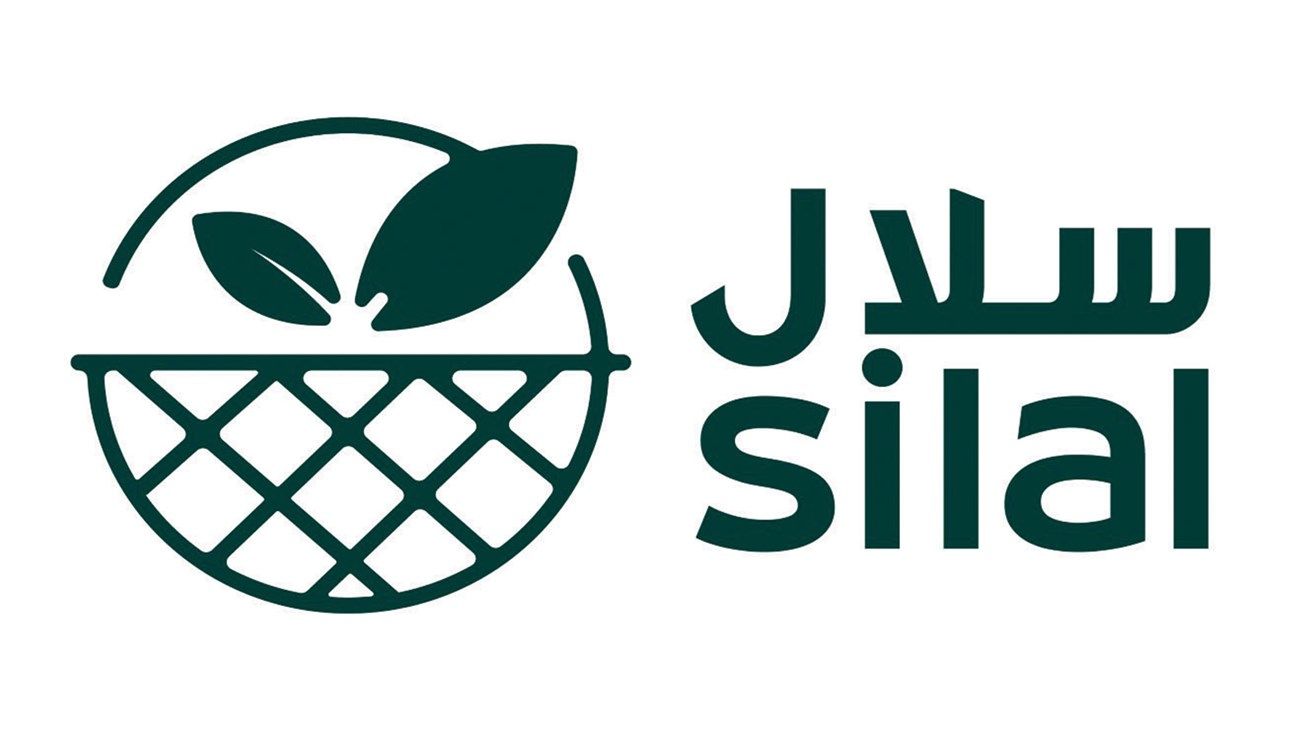 “سلال” تستحوذ على حصة أغلبية في “سافكو” لتعزيز حضورها عبر سلسلة القيمة الغذائية