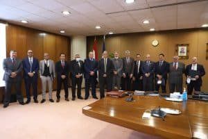 أخبار مصر | موعد صرف أرباح شركات البترول 2022 .. مش هتصدق هتصرف كام السنة دي