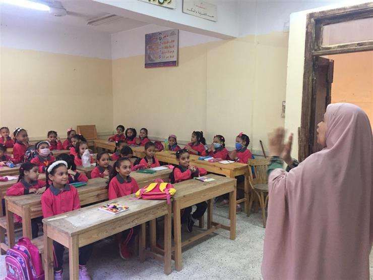 تحميل كتب طلاب الأزهر لجميع المراحل مجانا .. الرابط هنا