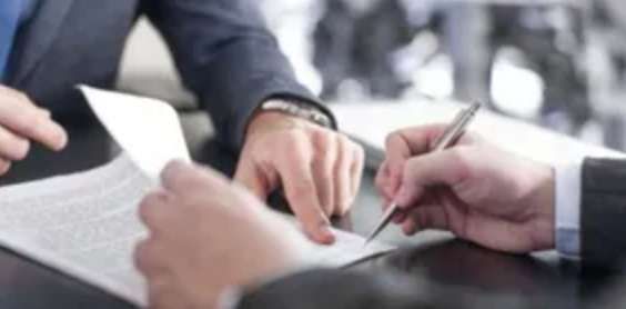 مرتبات مجزية وحوافز| فرص عمل في أشهر صيدليات القاهرة والجيزة