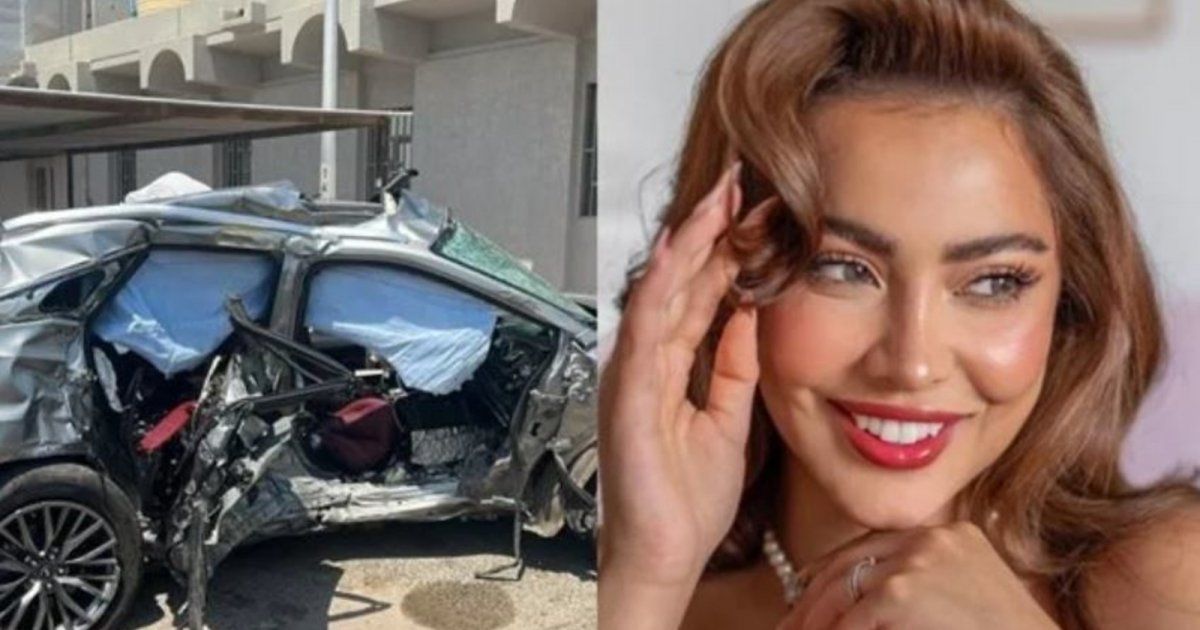 شاهد .. تحديد موعد الحكم على فاطمة المؤمن في قضية الحادث المروري وهل ستبقى في السجن؟