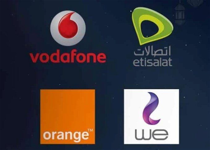 أخبار مصر | شركات المحمول توقف المعاملات بالعملات الأجنبية عبر المحافظ.. تعرف على التفاصيل