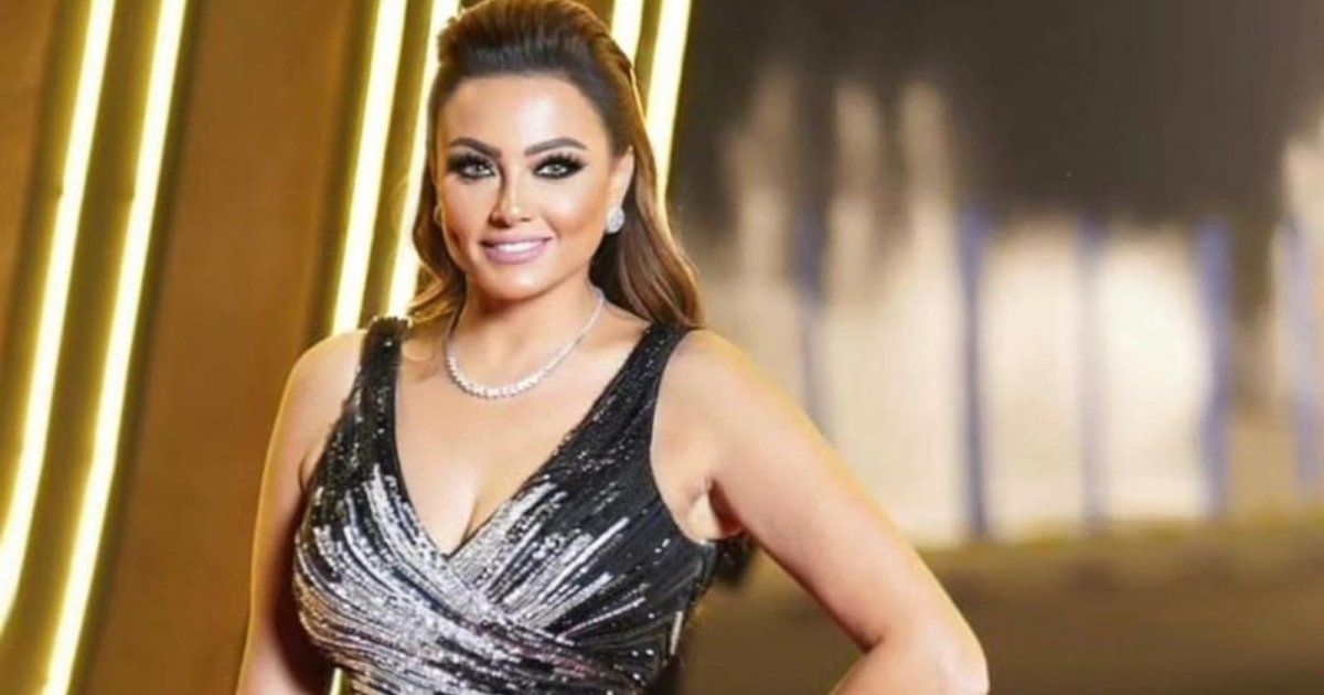 شاهد .. خاص وبالفيديو - بشرى تتحدث عن علاقتها بـ محمد رمضان .. وتكشف مفاجأة عن الأمر