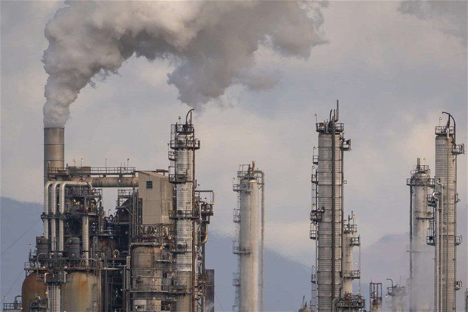 أخبار مصر | موعد صرف أرباح شركات البترول 2022 .. مش هتصدق هتصرف كام السنة دي