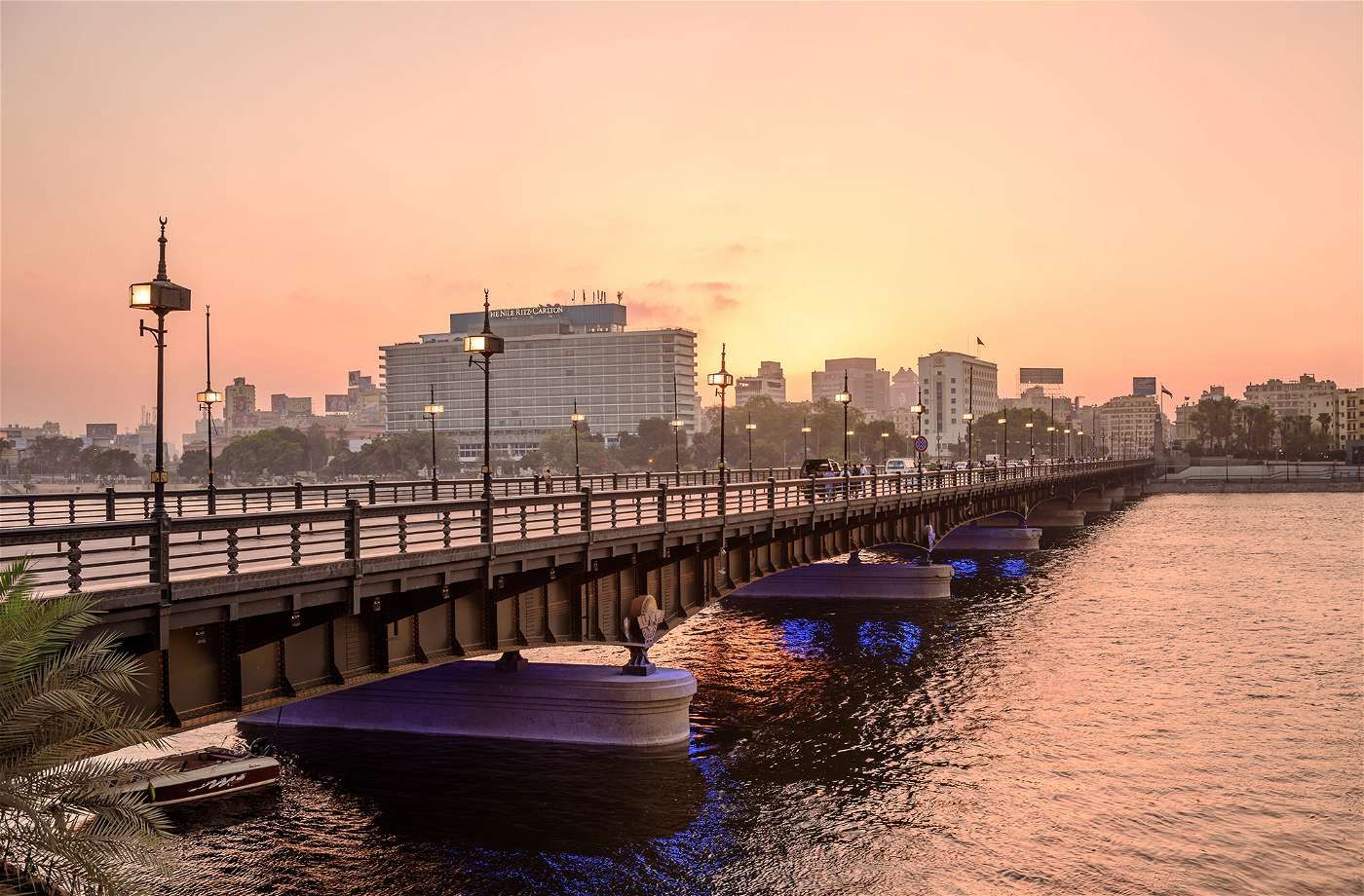 تفاصيل مهمة عن طقس اليوم.. الأرصاد تنبه لحالة الجو بهذه المحافظات