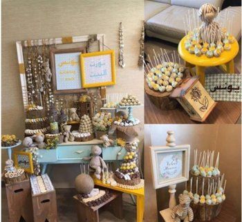 شاهد .. عنوان قصر أحمد حلمي ومنى زكي في مصر الفخامة والرقي.. بالصور