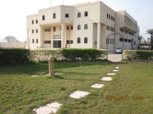 أخبار مصر | مصاريف المعهد العالي للعلوم الإدارية بالعباسة الشرقية .. اعرف بكام السنة دي