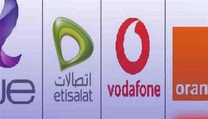 أخبار مصر | شركات المحمول توقف المعاملات بالعملات الأجنبية عبر المحافظ.. تعرف على التفاصيل