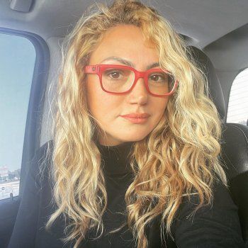 شاهد .. أحدث ظهور لملكة جمال لبنان لعام 2005!! هكذا أصبحت بعد 18 عاماً