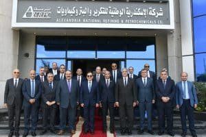 أخبار مصر | موعد صرف أرباح شركات البترول 2022 .. مش هتصدق هتصرف كام السنة دي