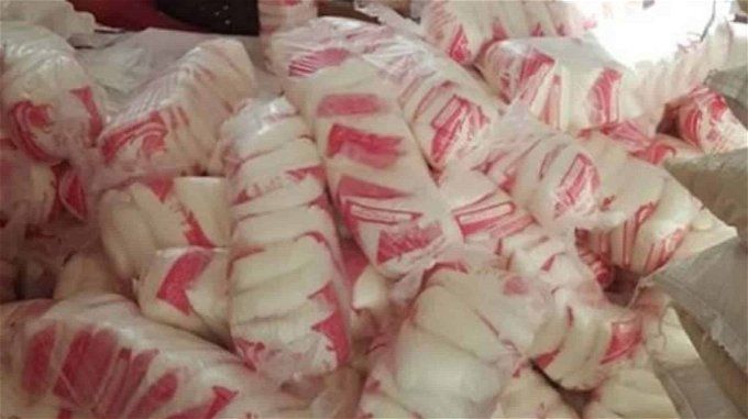 أخبار مصر | أسعار السكر نزلت الأرض.. الحكومة توفي بوعدها للمواطنين