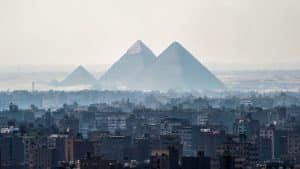 أخبار مصر | حالة الطقس الساعات القادمة… الأرصاد تكشف عن أماكن سقوط الأمطار