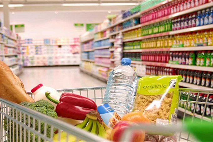 أخبار مصر | الفراخ واللبن هيبقوا ببلاش.. قائمة السلع المعفاة من الضرائب الجمركية لمدة 6 أشهر