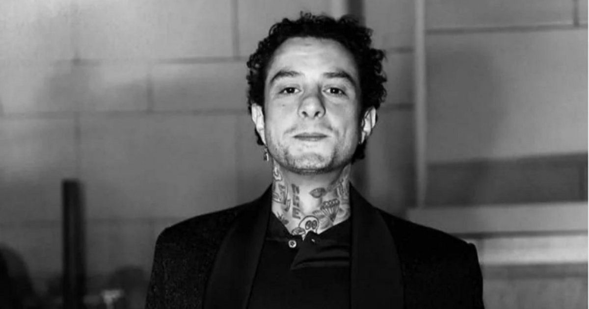 شاهد .. بالصور- أحمد الفيشاوي ينهي تصوير فيلم "عادل مش عادل" ويحمس الجمهور من الكواليس