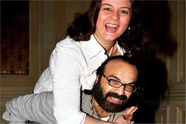 الدنيا بنك.. أبو الليف يستعد لطرح أغنيته الجديدة بعد تعافيه من المرض