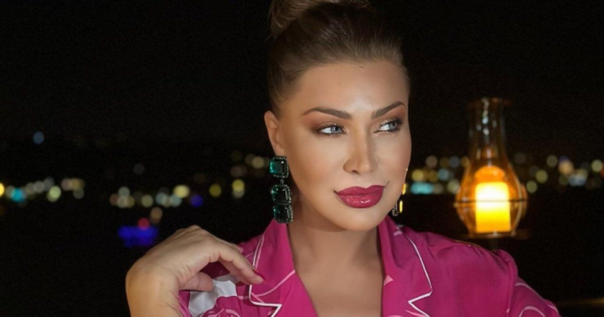 شاهد .. بعد أسبوعين على طرحها.. إليكم الرقم الذي كسرته نوال الزغبي بـ "فخامة معاليك"