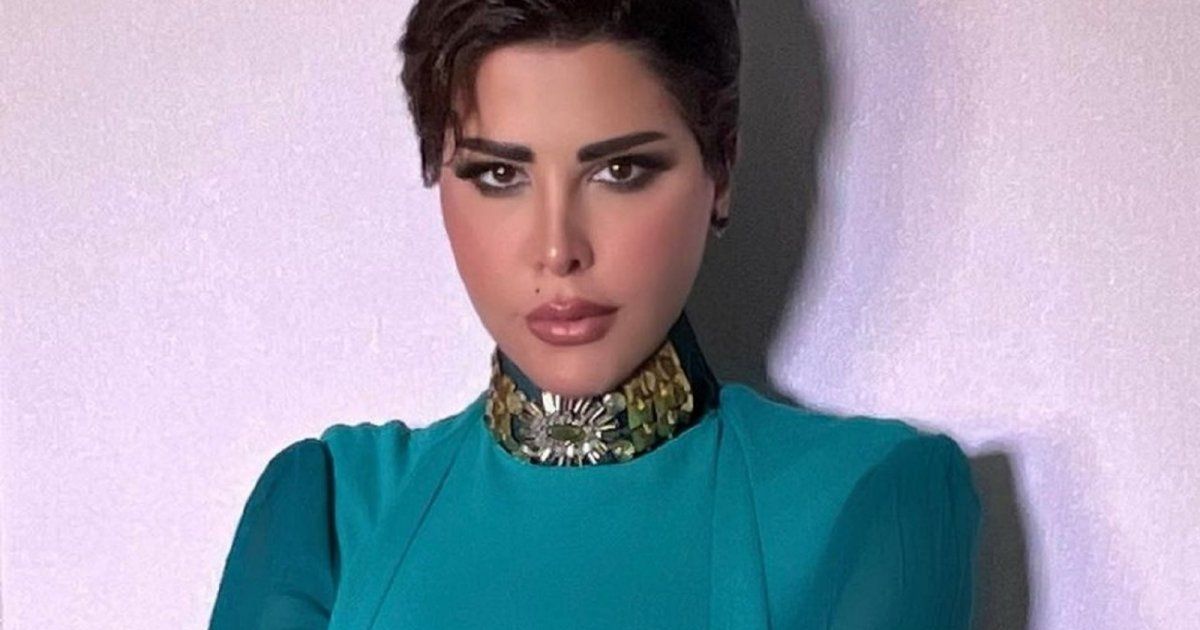 شاهد .. أكثر من 300 مليون مشاهدة لجولة شمس الكويتية في السعودية "تور باي شمس"