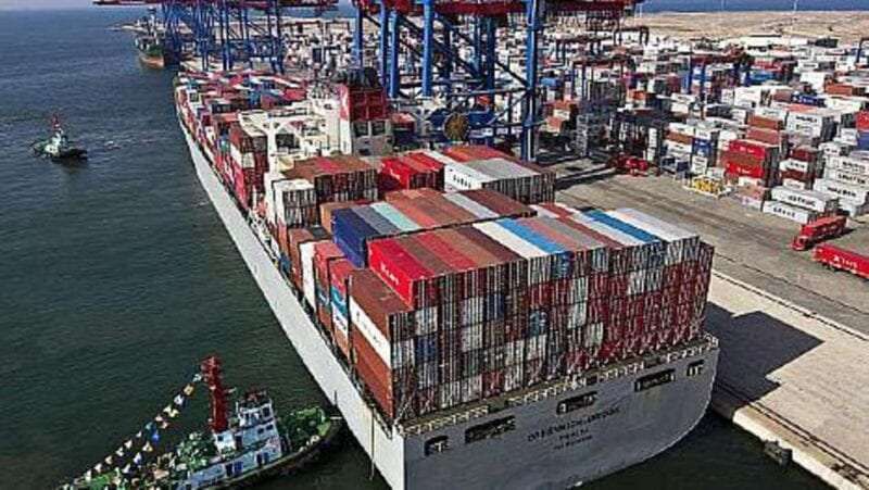 السلع المعفاة من الجمارك في مصر 2023.. أساسيات في كل بيت