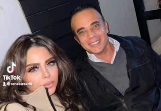 كدمات وغرفة خاصة.. تفاصيل إصابة الفنان محمد الشقنقيري في حادث سير بالإسكندرية