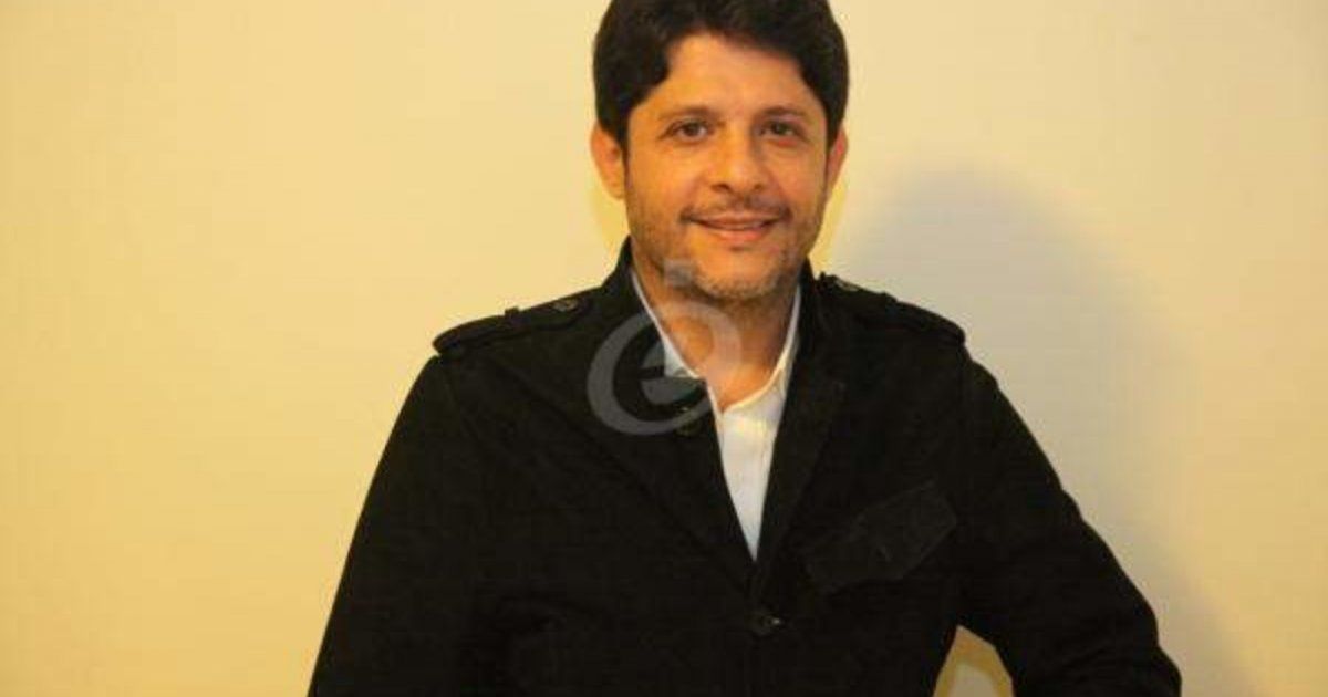 شاهد .. النقابات الفنية في لبنان تصدر بياناً بشأن الأحداث في فلسطين ومعين شريف ينشره-بالصورة