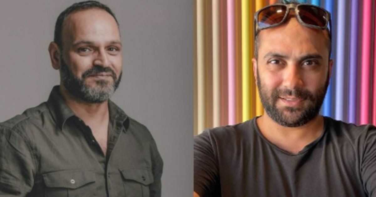 شاهد .. زياد عيتاني ينعي صديقه عصام عبدلله : "‏ما بدي ودعك .. ‏بدي قلك منلتقى"