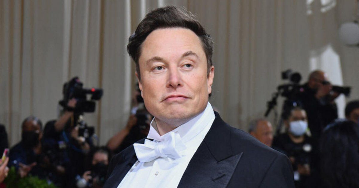 شاهد .. ايلون ماسك هدد بحرق موقع تصوير Aquaman 2 .. وهذا السبب