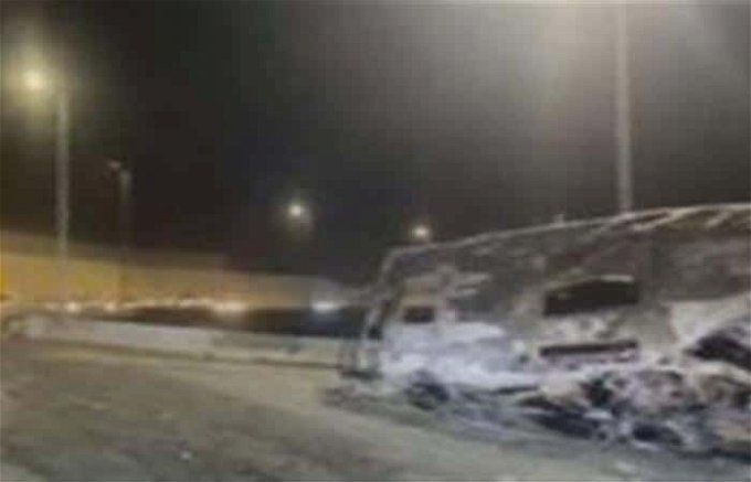 أخبار مصر | حادث طفل الخرج.. المجني عليه قال للجاني أمك بلا أصل فكان نهايتة الموت