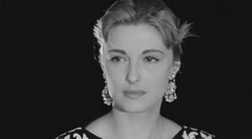 مريم فخر الدين سافرت لبنان مفلسة رجعت متجوزة