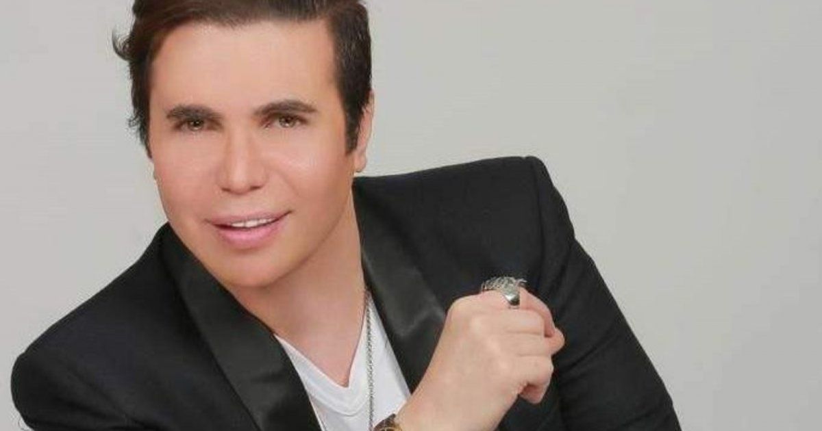 شاهد .. جو رعد يؤجل صدور ألبومه لأجل غير مسمى تزامناً مع الأحداث في غزة