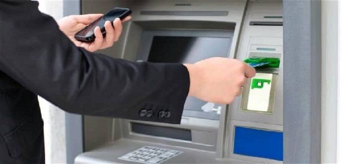 أخبار مصر | مصرف الرافدين يطلق تحذيرات عاجلة بشأن الاحتيال على الموظفين