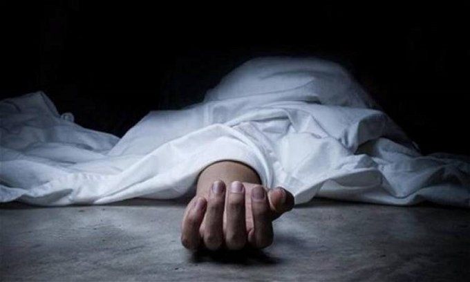 أخبار مصر | مات خارج البلد.. تفاصيل السطو المسلح على سعودي وزوجته في الفلبين