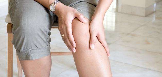 احذر هذه الأعراض تشير إلى انخفاض المغنيسيوم.. الصداع ورعشة العين من بينهم