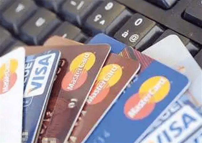 أخبار مصر | خبر سعيد للشباب.. البنك المركزي يعلنفتح حسابات بنكية وخدمات مجانية للمواطنين