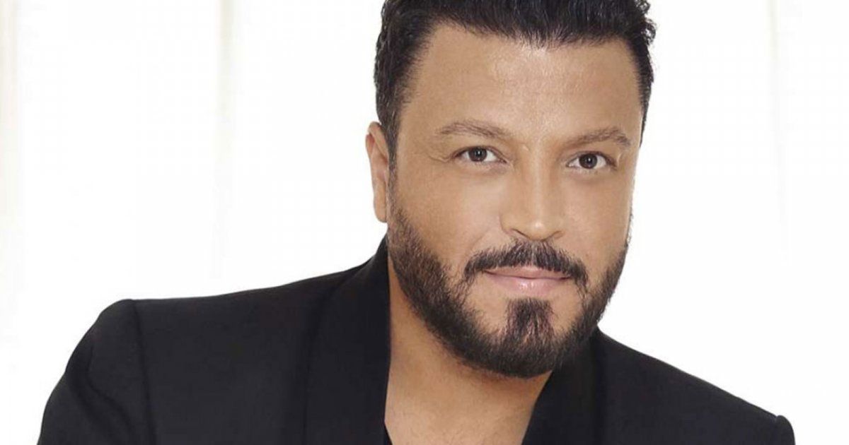 شاهد .. بالصور - فساتين أعراس زهير مراد لخريف - شتاء 2024 من الخيال .. اليكم المجموعة كاملة