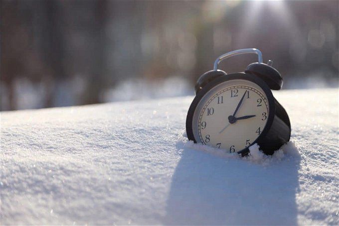 أخبار مصر | موعد تطبيق التوقيت الشتوي وتغيير الساعة. اظبط ساعتك الآن