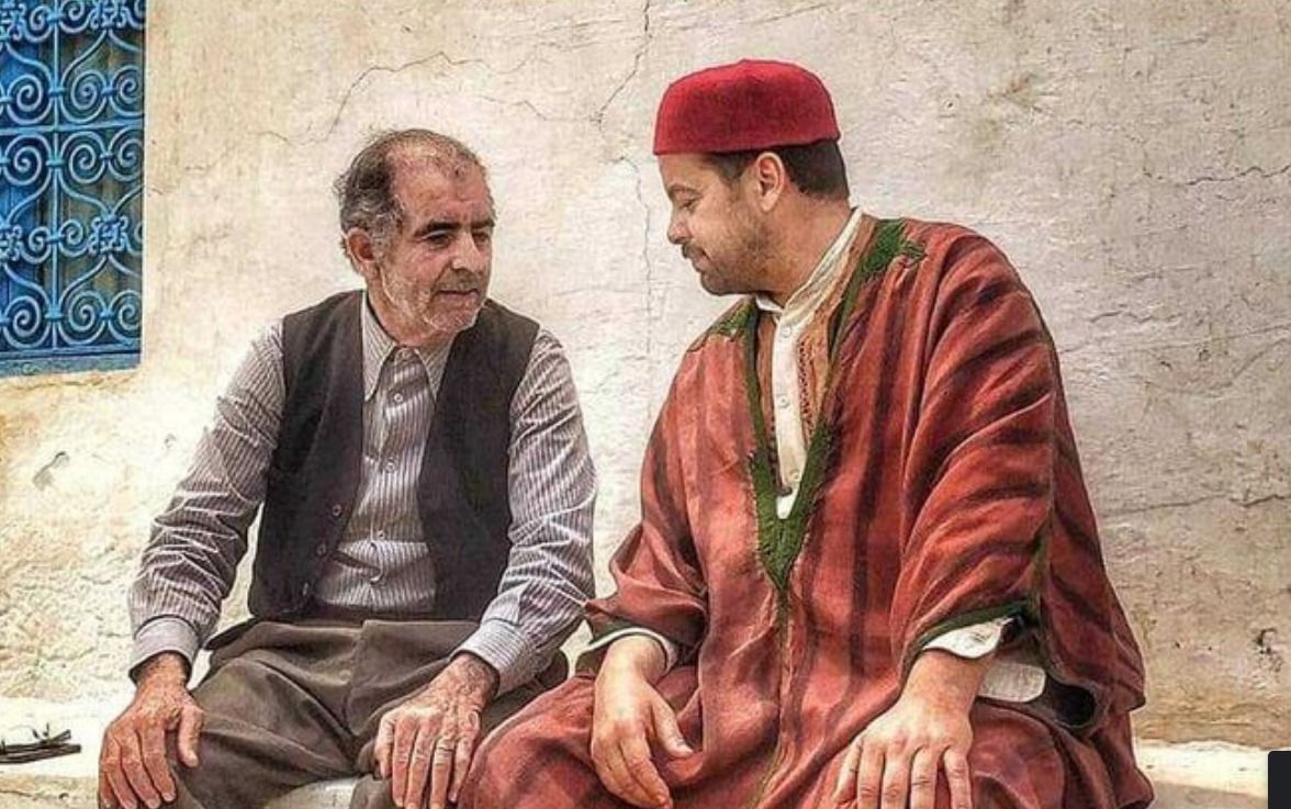 جزيرة الغفران تستعد للعرض في سينمات تونس