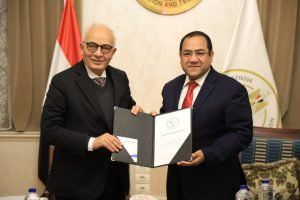 أخبار مصر | رابط نتيجة مسابقة 30 ألف معلم الجيزة بالرقم القومى .. شوف مصيرك بدوسة واحدة