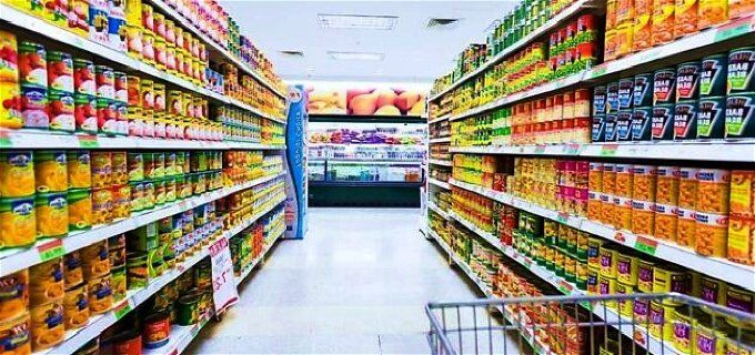 أخبار مصر | مجلس الوزراء: اتخذنا مجموعة قرارات لتقليل تكلفة المنتج في مبادرة تخفيض الأسعار