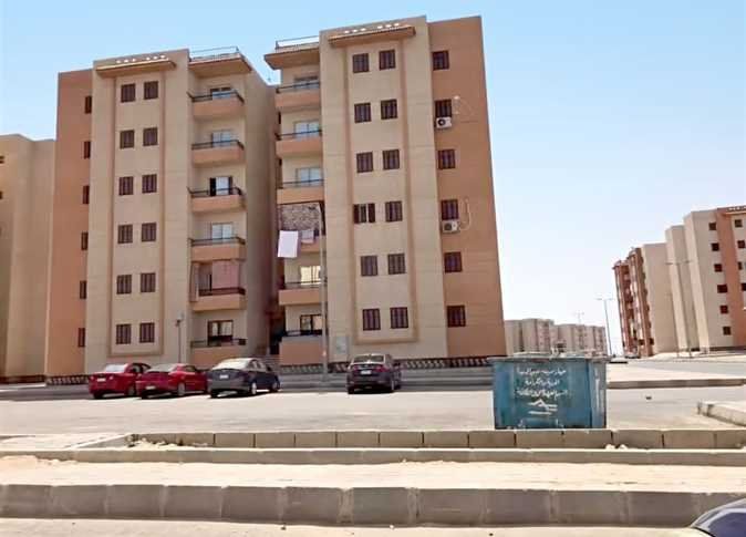 أخبار مصر | جهازي العبور الجديدة وطيبة يطرحان محال تجارية وصيدليات للبيع في مزاد علني.. هنا التفاصيل