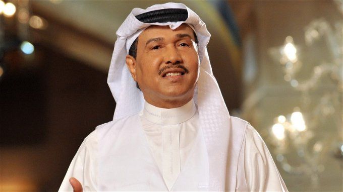 محمد عبده للمواهب الشابة: «تعمقوا في قراءة القرآن»