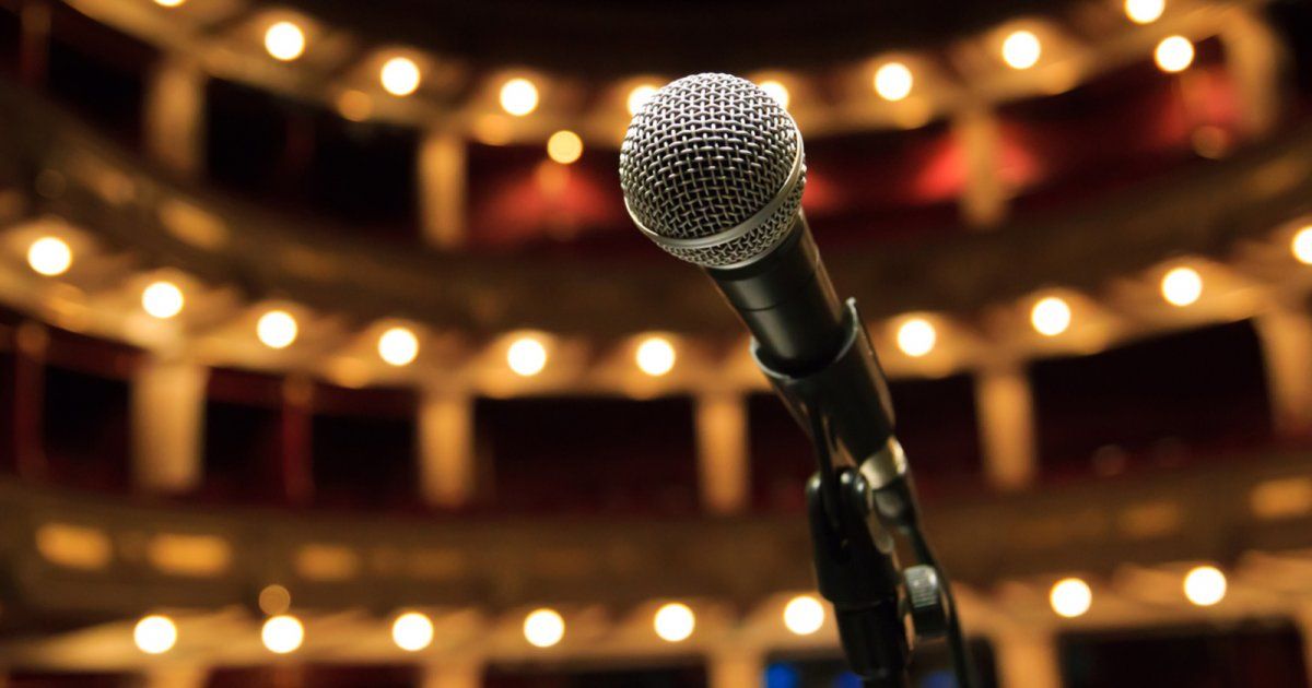 شاهد .. فنان مهرجنات شهير يعلن إعتزاله ويستغني عن أمواله...إليكم التفاصيل