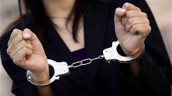 أخبار مصر | فضيحة فتاة الشرقية.. مصطفى خلص على صاحب عمره بسبب صور وفيديوهات عارية