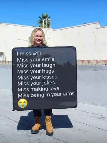 شاهد .. بالصورة - جاستن بيبر يفاجئ هايلي بيبر بهدية تبلغ سعرها 5000 دولار