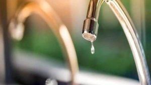 أخبار مصر | عاجل .. قطع المياه لأجل غير مسمي عن هذه الأماكن في الفيوم