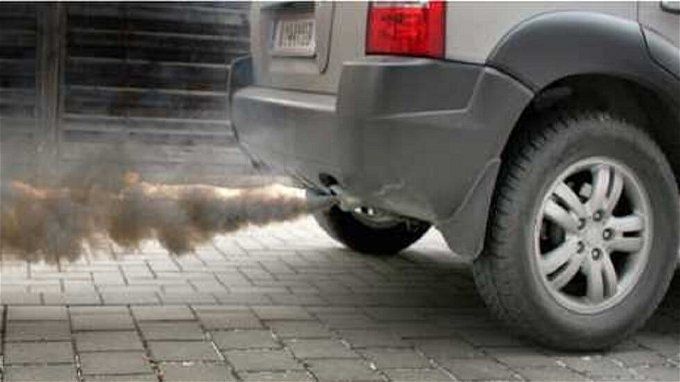 أخبار مصر | البيئة تتخذ مجموعة إجراءات لحماية المواطنين من عوادم السيارات