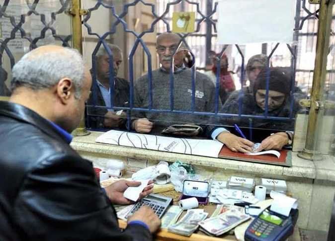 أخبار مصر | موعد صرف معاشات نقابة المعلمين دفعة أكتوبر 2023.. اعرف شروط الحصول عليها