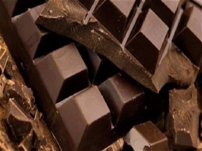 أخبار مصر | ضبط أكثر من 15 ألف قطعة شيكولاتة مغشوشة ومنتجات فاسدة في عدة محافظات