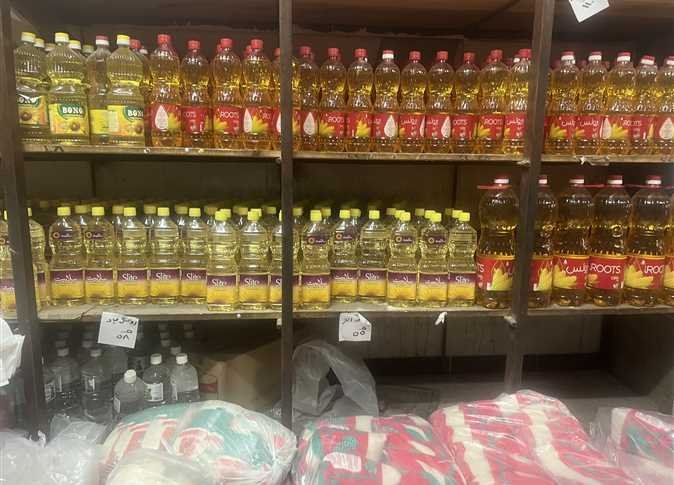 أخبار مصر | 7 سلع غذائية هتشتريها برخص التراب.. أسعار السلع الأساسية بعد تخفيض الحكومة