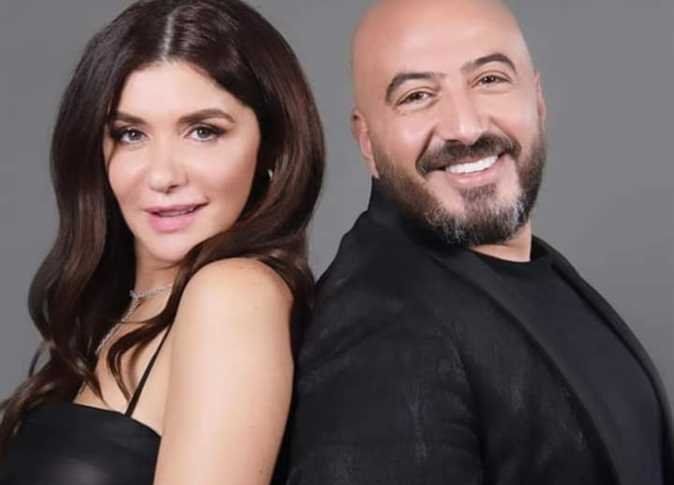 هل وافقت دنيا عبد المعبود على شرط مجدي الهواري للجواز؟.. هيفضل يحب غادة عادل