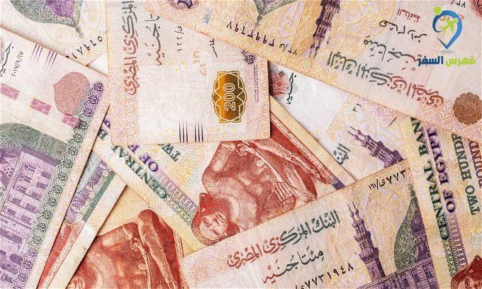 أخبار مصر | موعد صرف معاشات نقابة المعلمين دفعة أكتوبر 2023.. اعرف شروط الحصول عليها